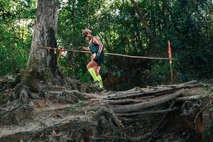 BIB: 
                            <button type="button" onclick="openModal(27751370)" class="btn btn-primary btn-sm float-right btn-popup" data-toggle="modal" data-target=".modal-high-quality">
                        <i class="fas fa-shopping-cart"></i> Add to Cart
                    </button>
                                            <button type="button" onclick="isThisMe(27751370, true)" class="btn btn-success btn-sm float-right btn-popup btn-isme hidden" data-toggle="tooltip" data-placement="bottom" title="นี่คือรูปของคุณใช่ไหม คลิกที่นี่เพื่อเอาเข้าอัลบั้ม">
                        <i class="fas fa-plus"></i> Add to album
                    </button>
                    <button type="button" onclick="isThisMe(27751370, false)" class="btn btn-warning btn-sm float-right btn-popup btn-isnotme hidden">
                        <i class="fas fa-ban"></i> Remove from album
                    </button>